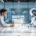 51e6ca3e-3635-4e78-a82a-27fbaf1b63ca