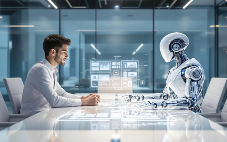 51e6ca3e-3635-4e78-a82a-27fbaf1b63ca