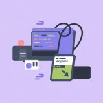 proverka_skorosti_interneta