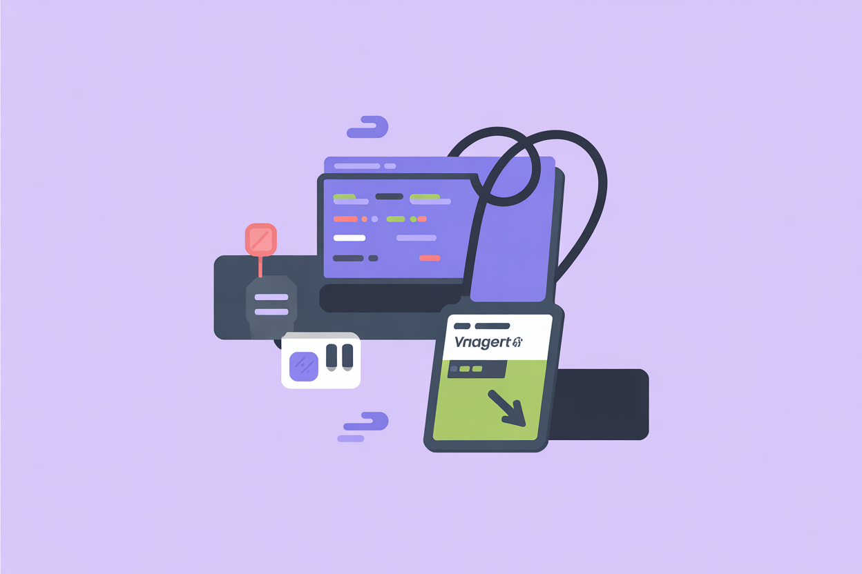 proverka_skorosti_interneta