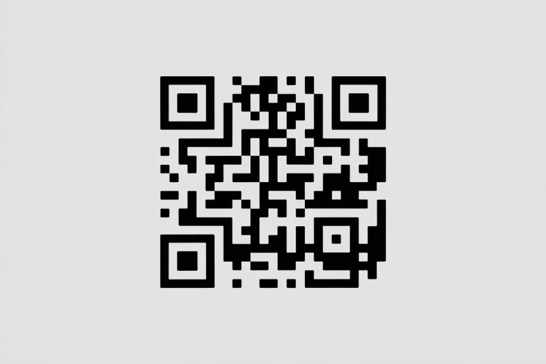 qr_code