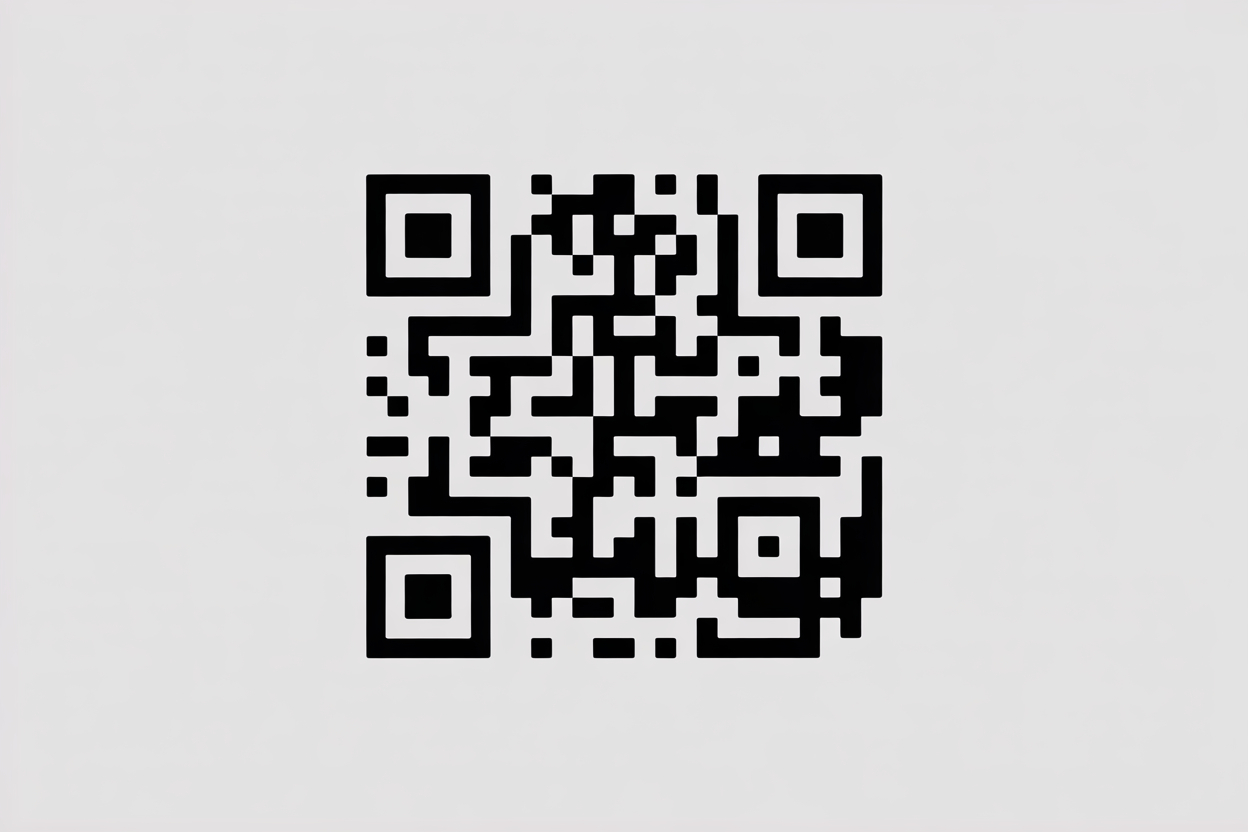 qr_code