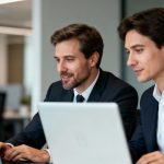 zoom_googlemeet_yandextelemost