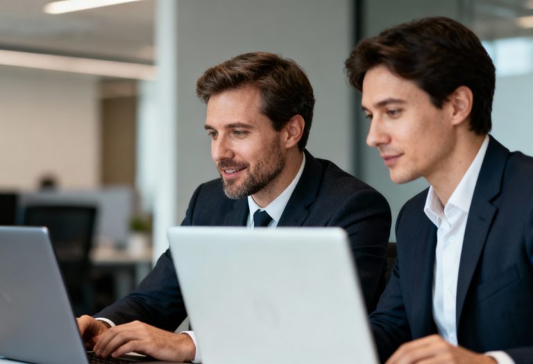 zoom_googlemeet_yandextelemost