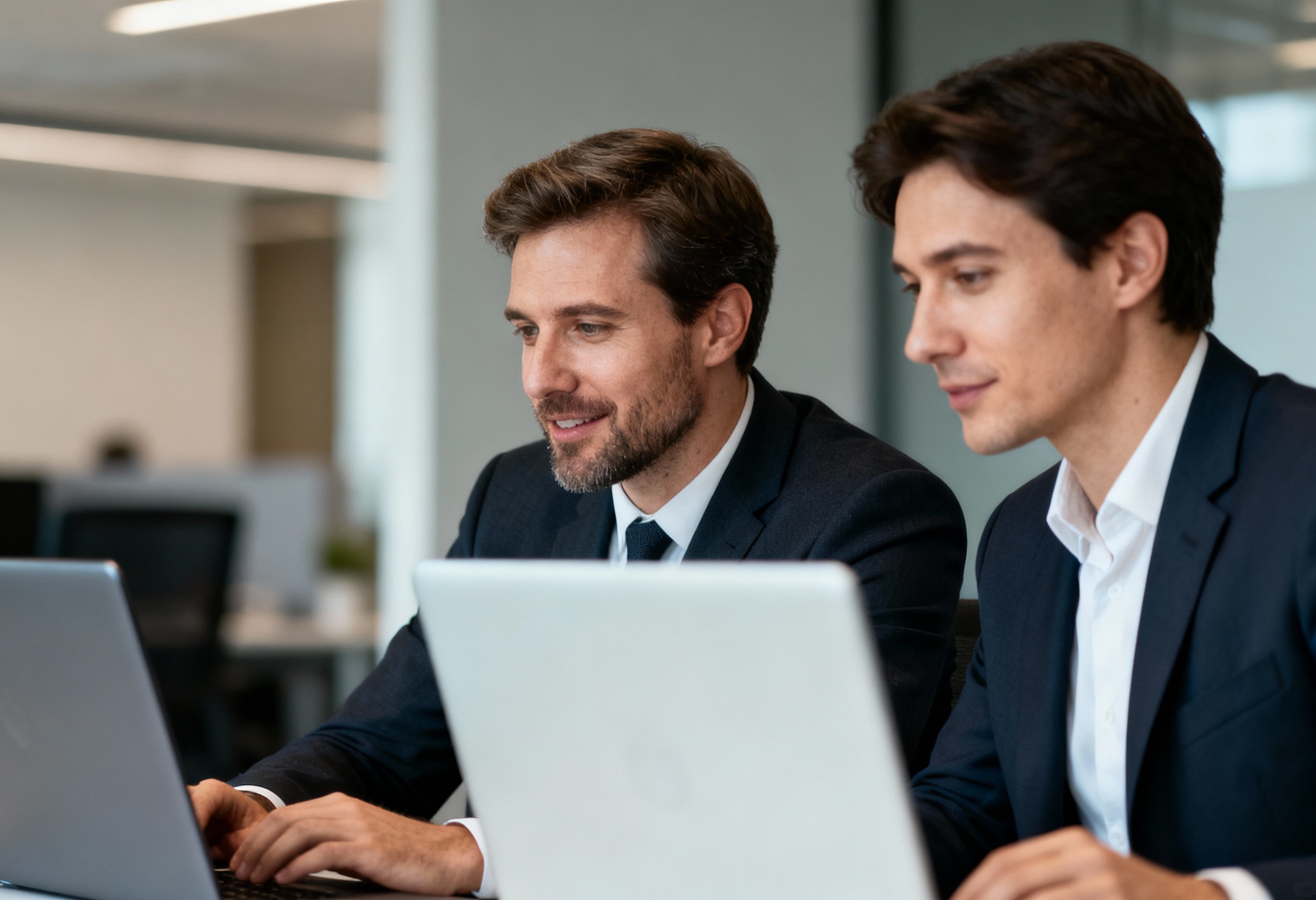 zoom_googlemeet_yandextelemost